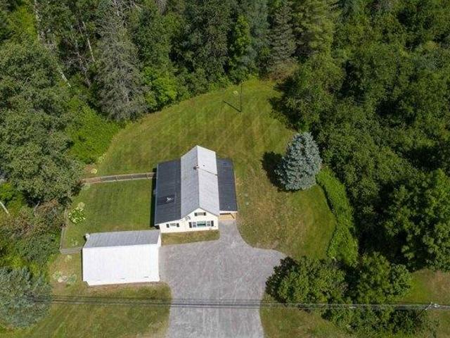 house with 3 bedroom, Danville VT ES104811810