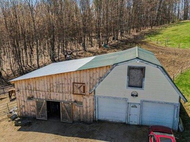 house with 3 bedroom, Danville VT ES104812089
