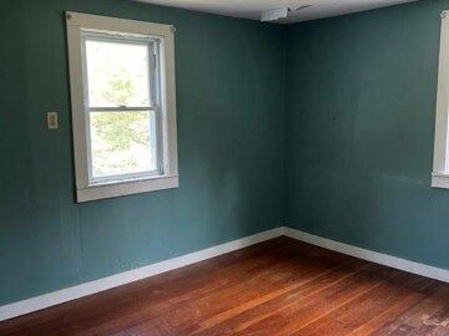 house with 3 bedroom, Danville VT ES105477881