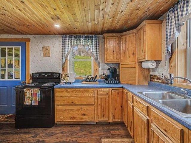house with 3 bedroom, Danville VT ES105478440