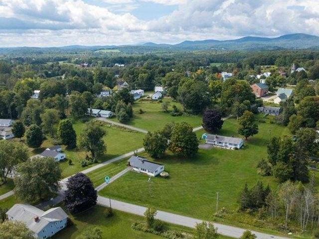 house with 3 bedroom, Danville VT ES105428175