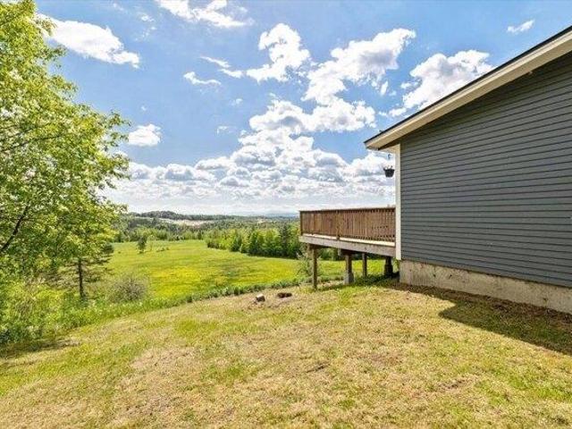 house with 3 bedroom, Danville VT ES105610605