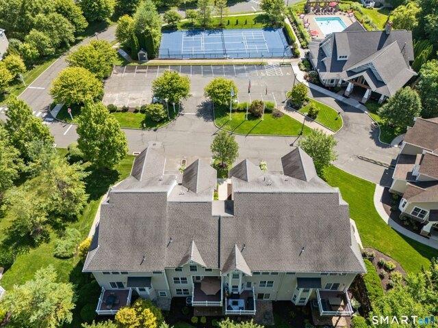 house with 3 bedroom, Danbury CT ES104762377