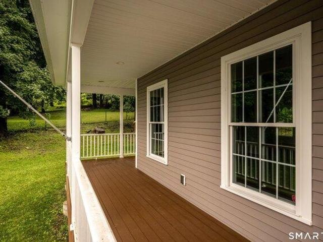 house with 3 bedroom, Danbury CT ES104809732