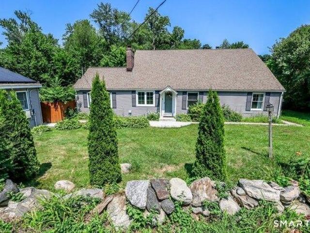 house with 3 bedroom, Danbury CT ES105495655