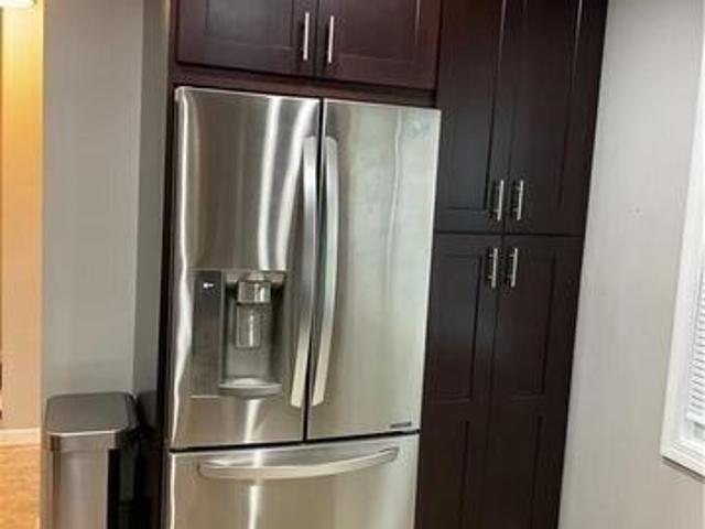 house with 3 bedroom, Danbury CT ES105575067