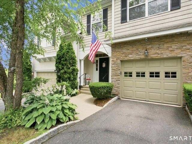 house with 3 bedroom, Danbury CT ES105578611