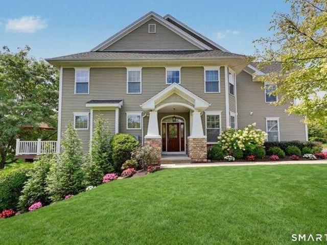 house with 3 bedroom, Danbury CT ES105573996