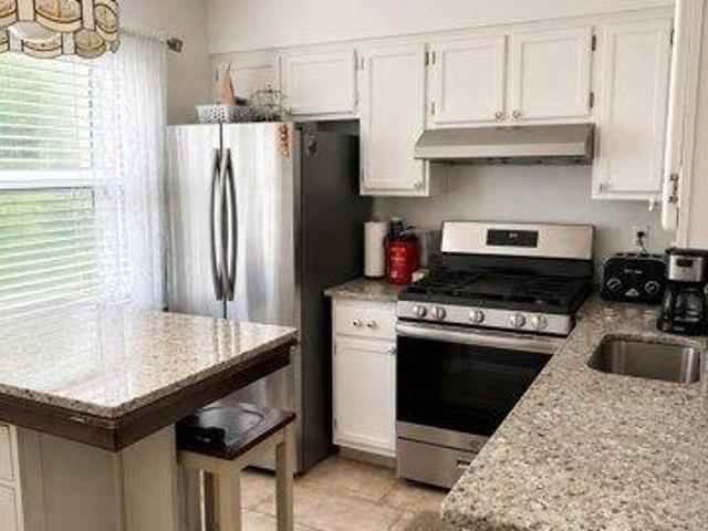 house with 3 bedroom, Danbury CT ES105591065