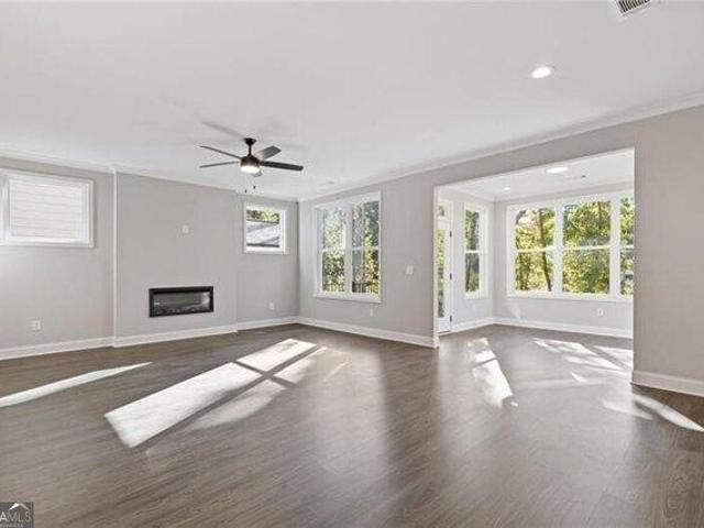 house with 3 bedroom, Dacula GA ES104898934