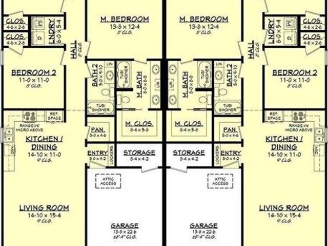 house with 3 bedroom, Dalton MA ES104443724