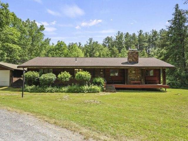house with 3 bedroom, Dalton MA ES104514149
