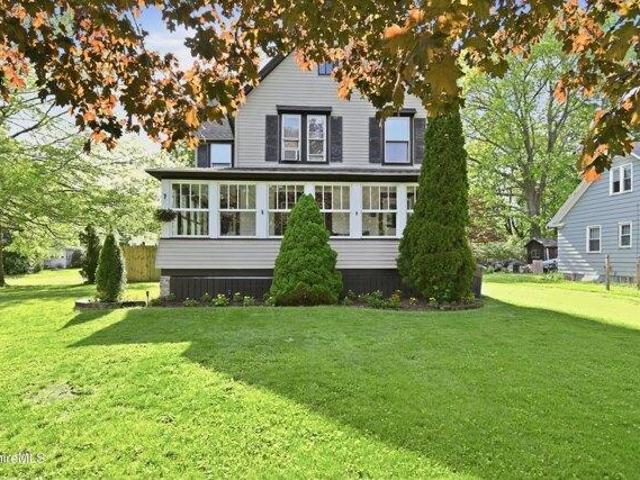 house with 3 bedroom, Dalton MA ES104373963