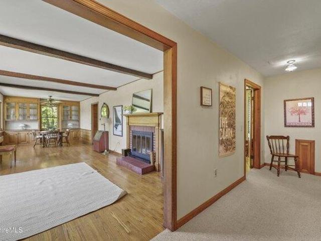 house with 3 bedroom, Dalton MA ES105439831