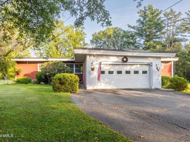 house with 3 bedroom, Dalton MA ES105651712