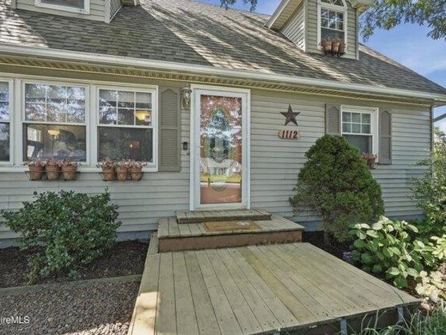 house with 3 bedroom, Dalton MA ES105659141