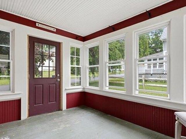 house with 3 bedroom, Dalton MA ES105350200