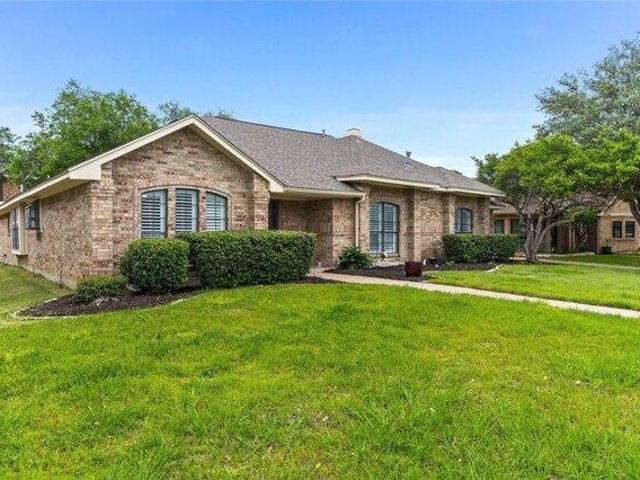house with 3 bedroom, Dallas TX ELS103501447