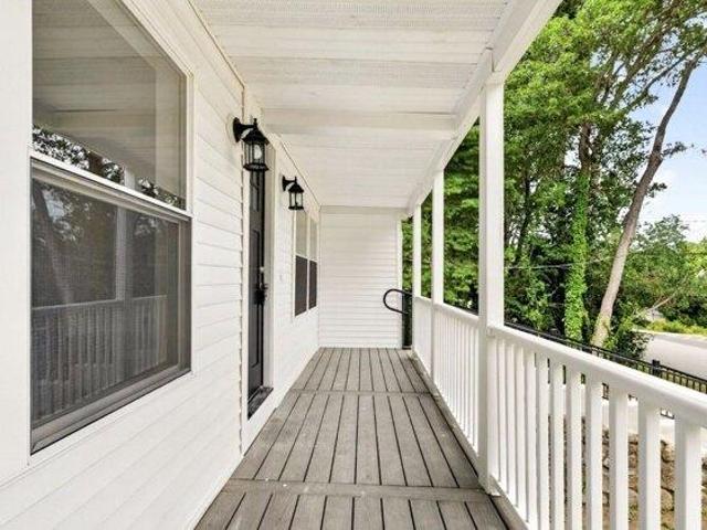 house with 3 bedroom, Dartmouth MA ES105417313