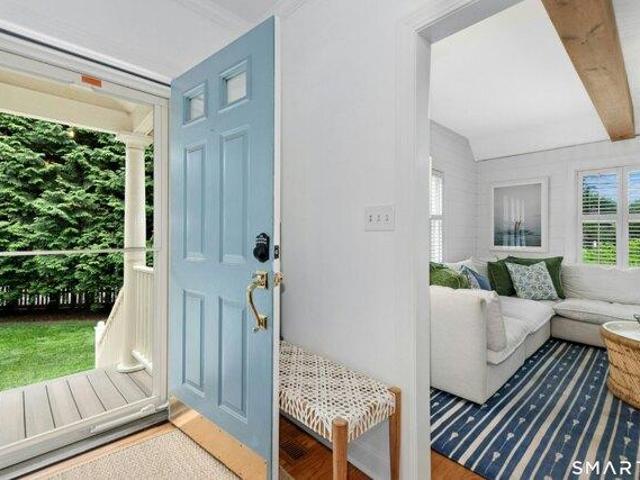 house with 3 bedroom, Darien CT ES104834113
