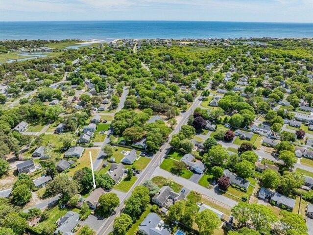 house with 3 bedroom, Dennis MA ES104835208