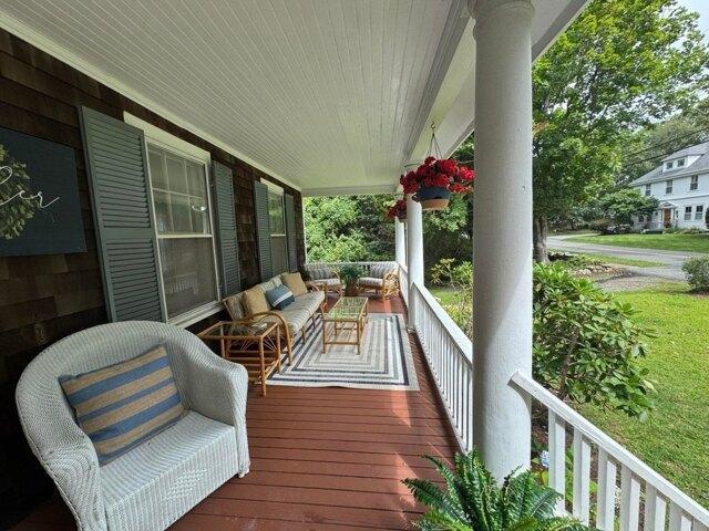 house with 3 bedroom, Dennis MA ES105999924