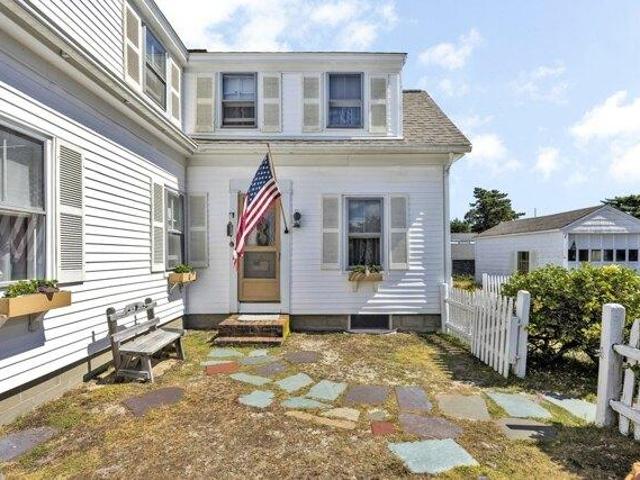 house with 3 bedroom, Dennis MA ES106052346