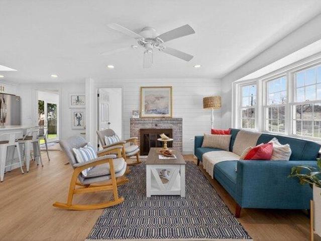 house with 3 bedroom, Dennis MA ES106087970