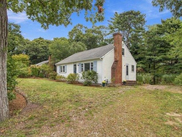 house with 3 bedroom, Dennis Port MA ES105940632