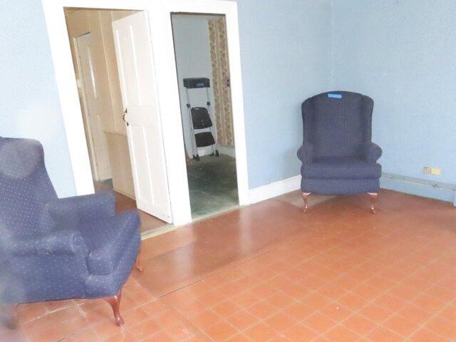 house with 3 bedroom, Dennis Port MA ES106074493