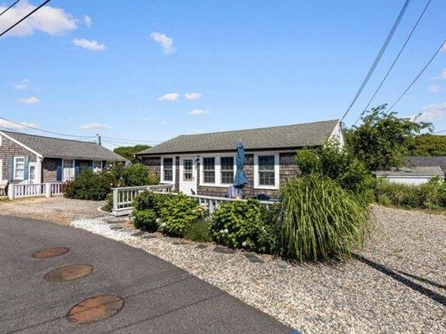 house with 3 bedroom, Dennis Port MA ES106126646
