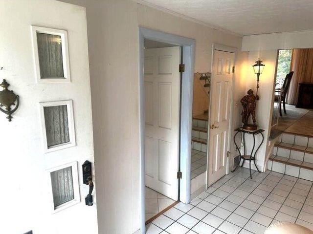 house with 3 bedroom, Dedham MA ES105400281