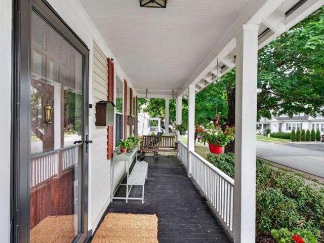 house with 3 bedroom, Dedham MA ES105414936