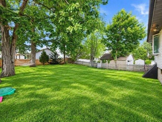 house with 3 bedroom, Dedham MA ES105516376