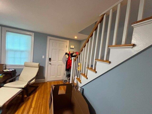 house with 3 bedroom, Dedham MA ES105350138