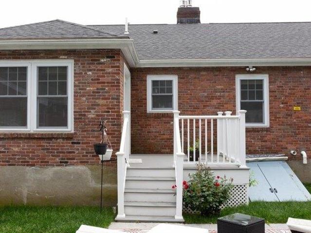 house with 3 bedroom, Dedham MA ES105365248