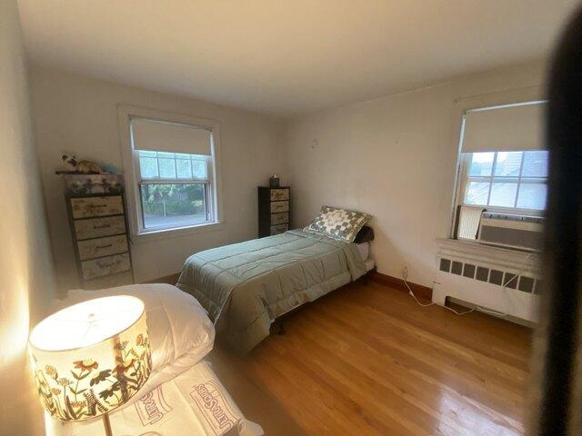 house with 3 bedroom, Dedham MA ES105366331