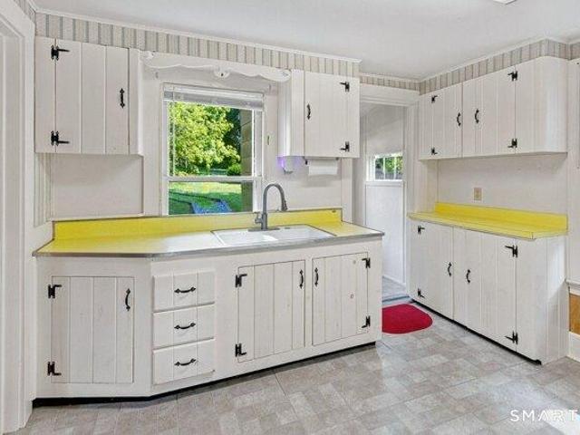 house with 3 bedroom, Deep River CT ES105578850