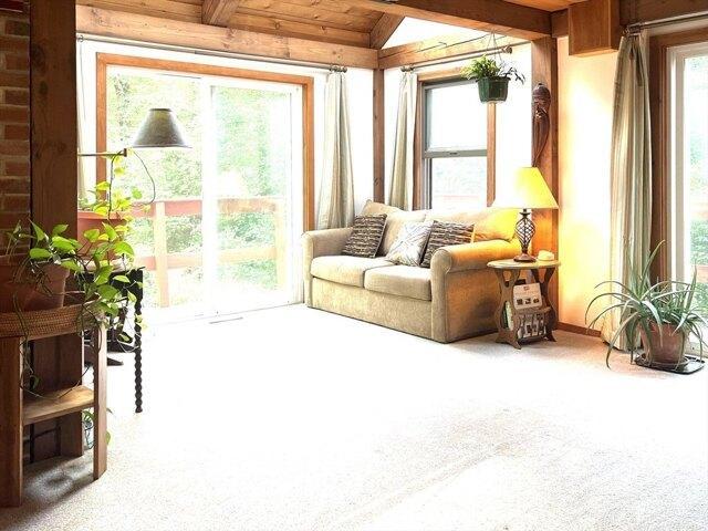 house with 3 bedroom, Deerfield MA ES105241115