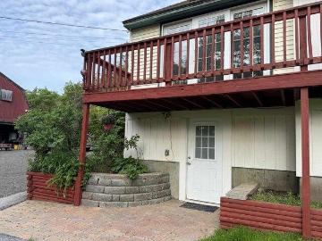 house with 3 bedroom, Deerfield NH DS103019185