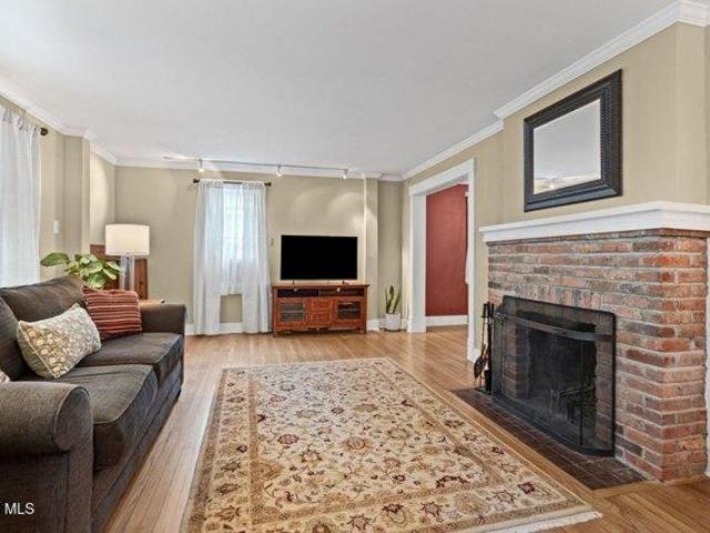 house with 3 bedroom, Delmar NY ES105292135
