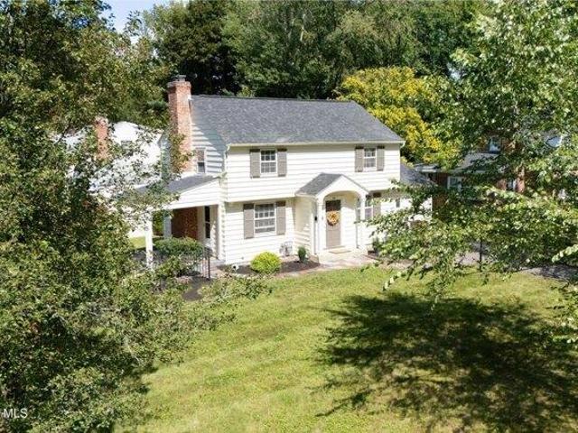 house with 3 bedroom, Delmar NY ES105293206
