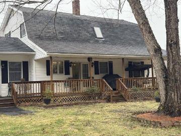 house with 3 bedroom, Derby VT DS103434098
