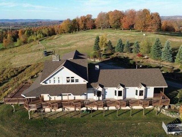 house with 3 bedroom, Derby VT ES104905253