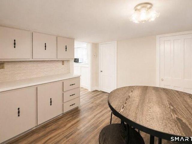 house with 3 bedroom, Derby CT ES105400415