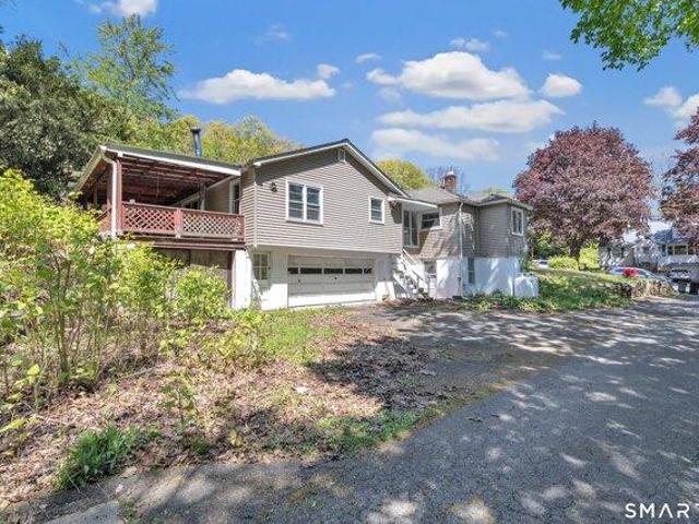 house with 3 bedroom, Derby CT ES105427755