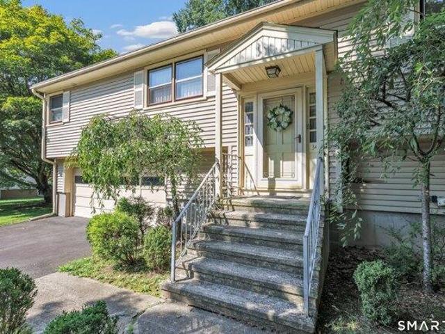 house with 3 bedroom, Derby CT ES105438372