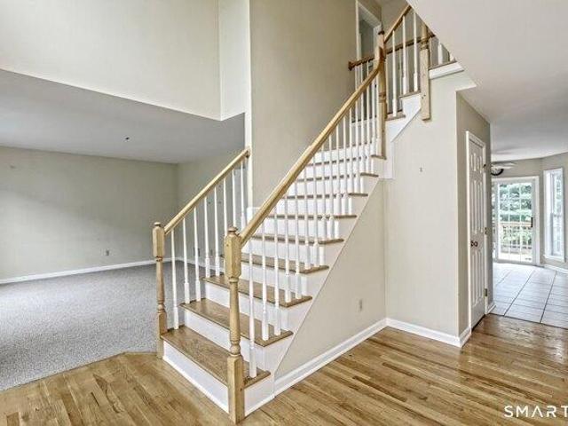 house with 3 bedroom, Derby CT ES105439230