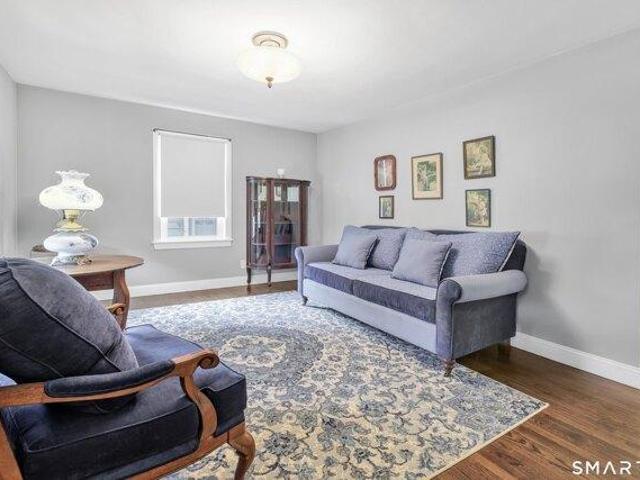 house with 3 bedroom, Derby CT ES105534371