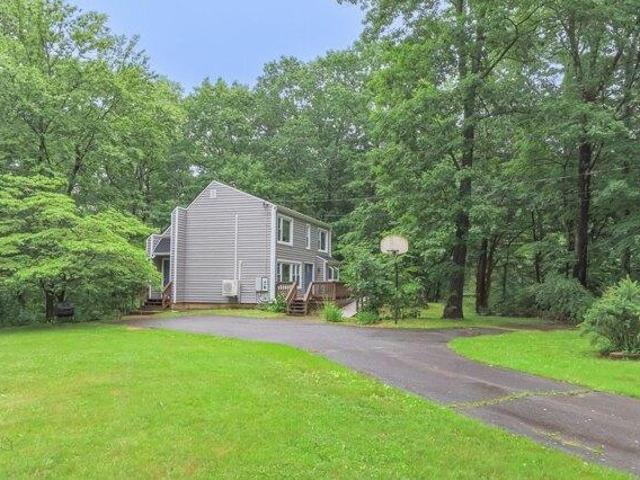 house with 3 bedroom, Derry NH DS104190878